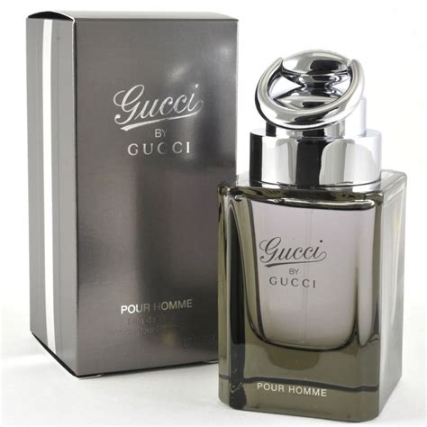 original gucci perfume price|Gucci perfumes cost.